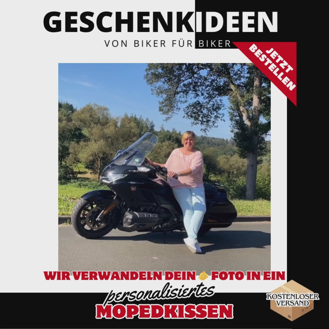 Video laden: 